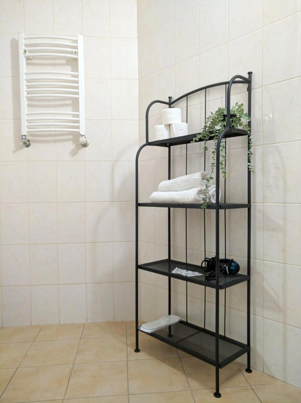 Best Apartment In The Center Mukaczewo Zewnętrze zdjęcie