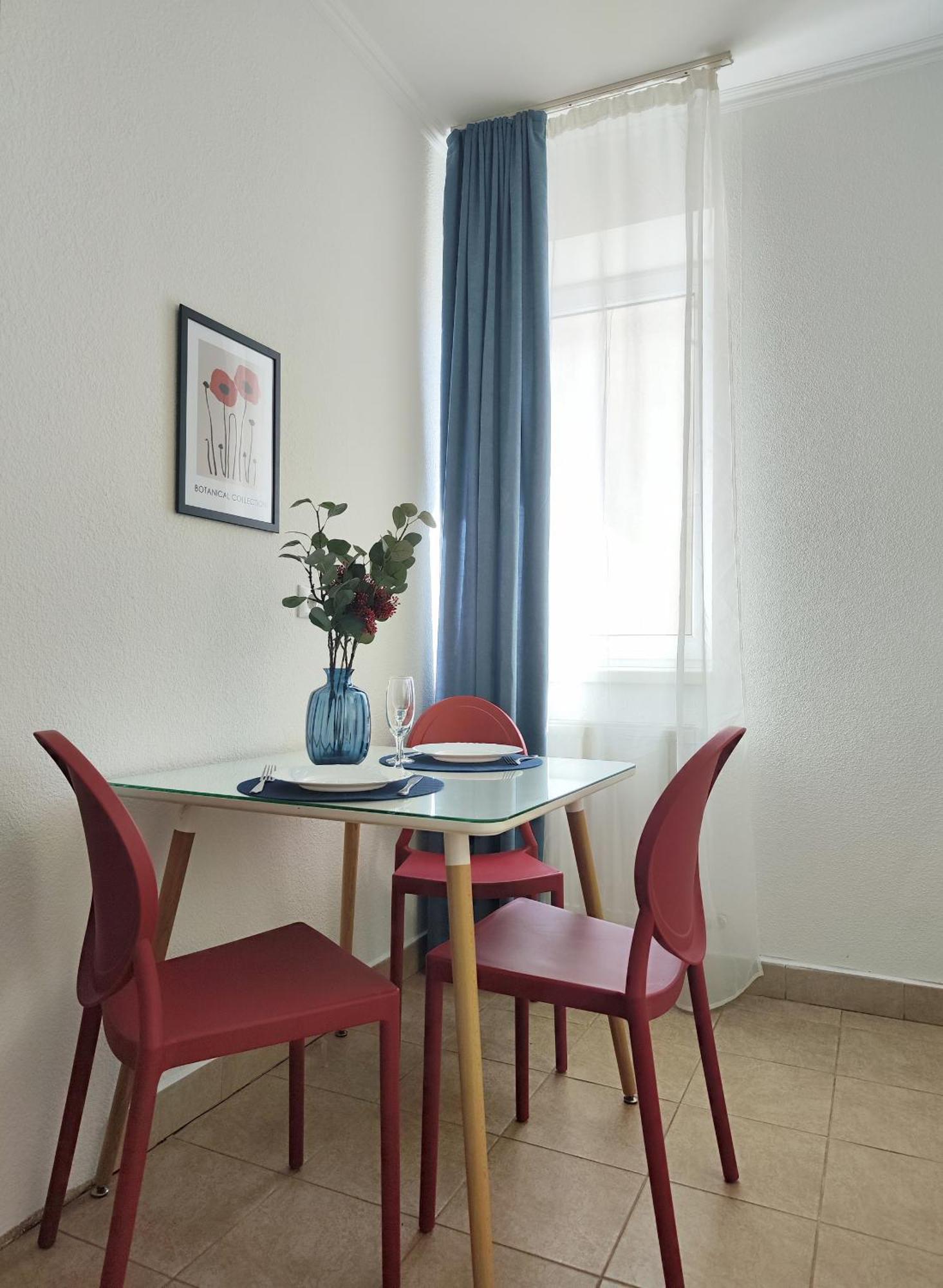 Best Apartment In The Center Mukaczewo Zewnętrze zdjęcie