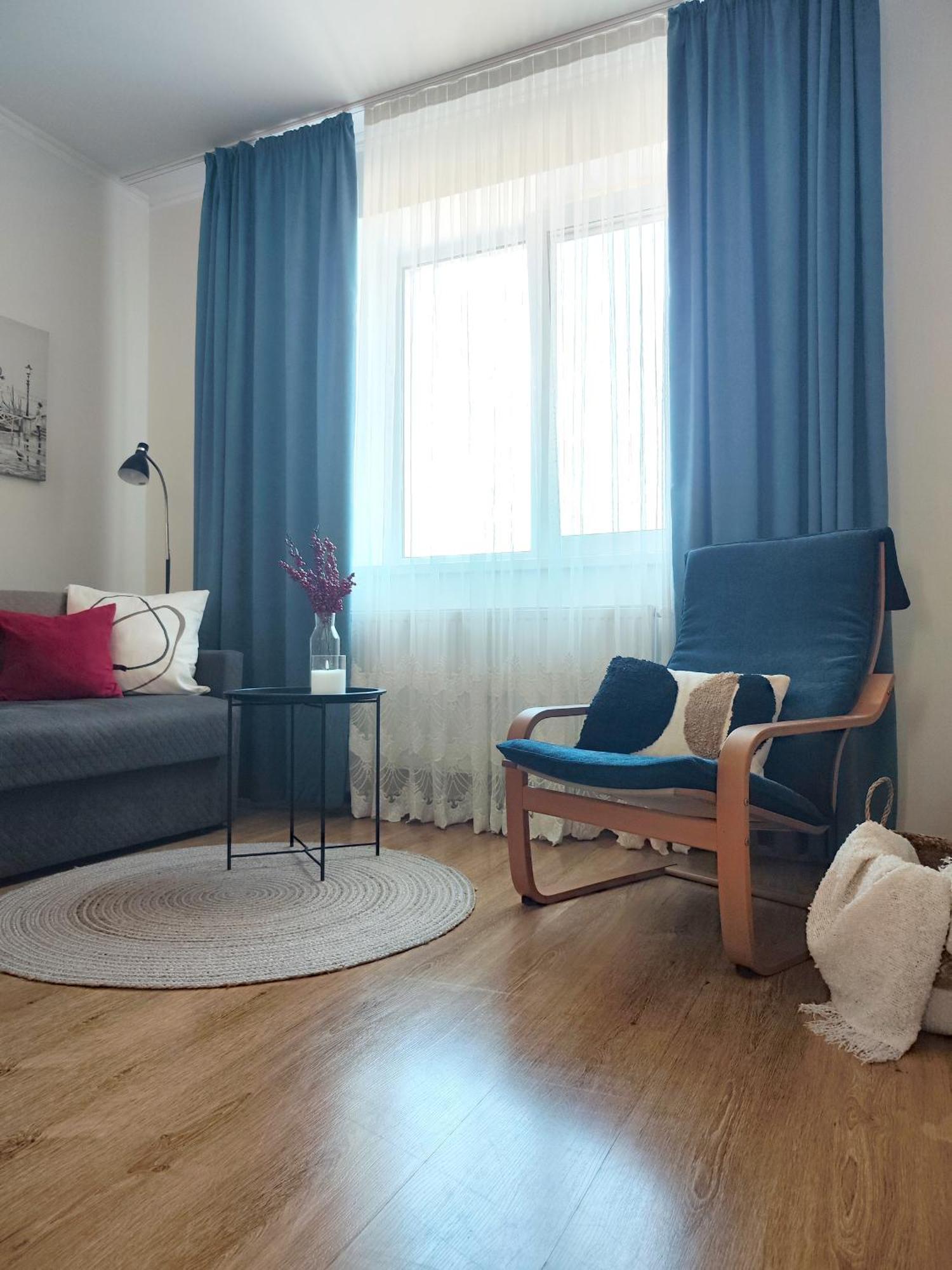 Best Apartment In The Center Mukaczewo Zewnętrze zdjęcie