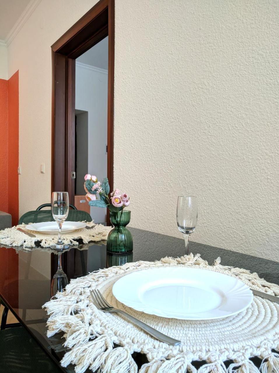 Best Apartment In The Center Mukaczewo Zewnętrze zdjęcie