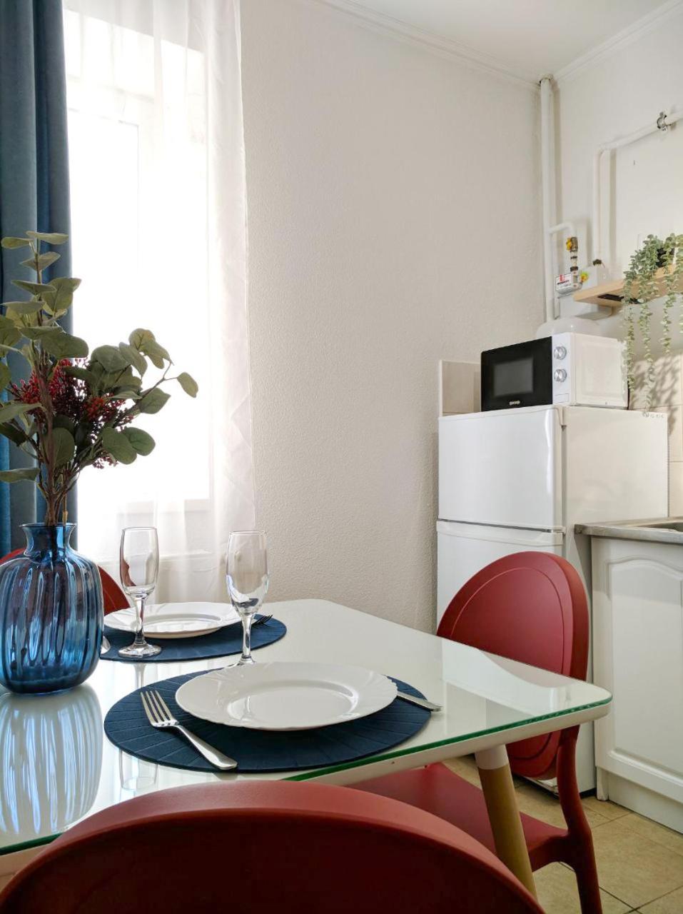 Best Apartment In The Center Mukaczewo Zewnętrze zdjęcie
